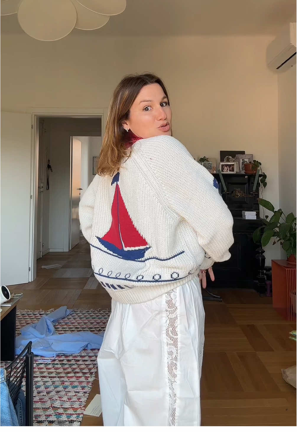 @Cecilia Polacchini