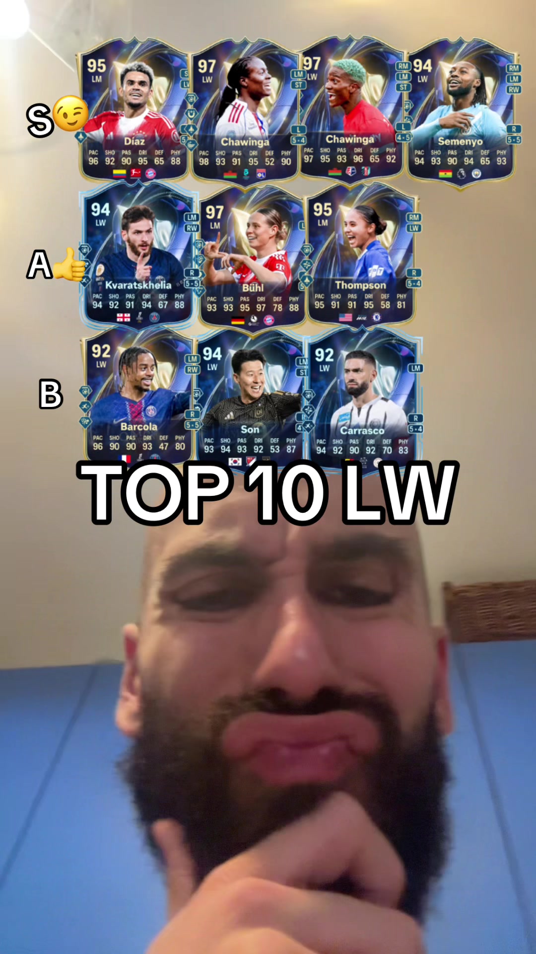 @sammorleo