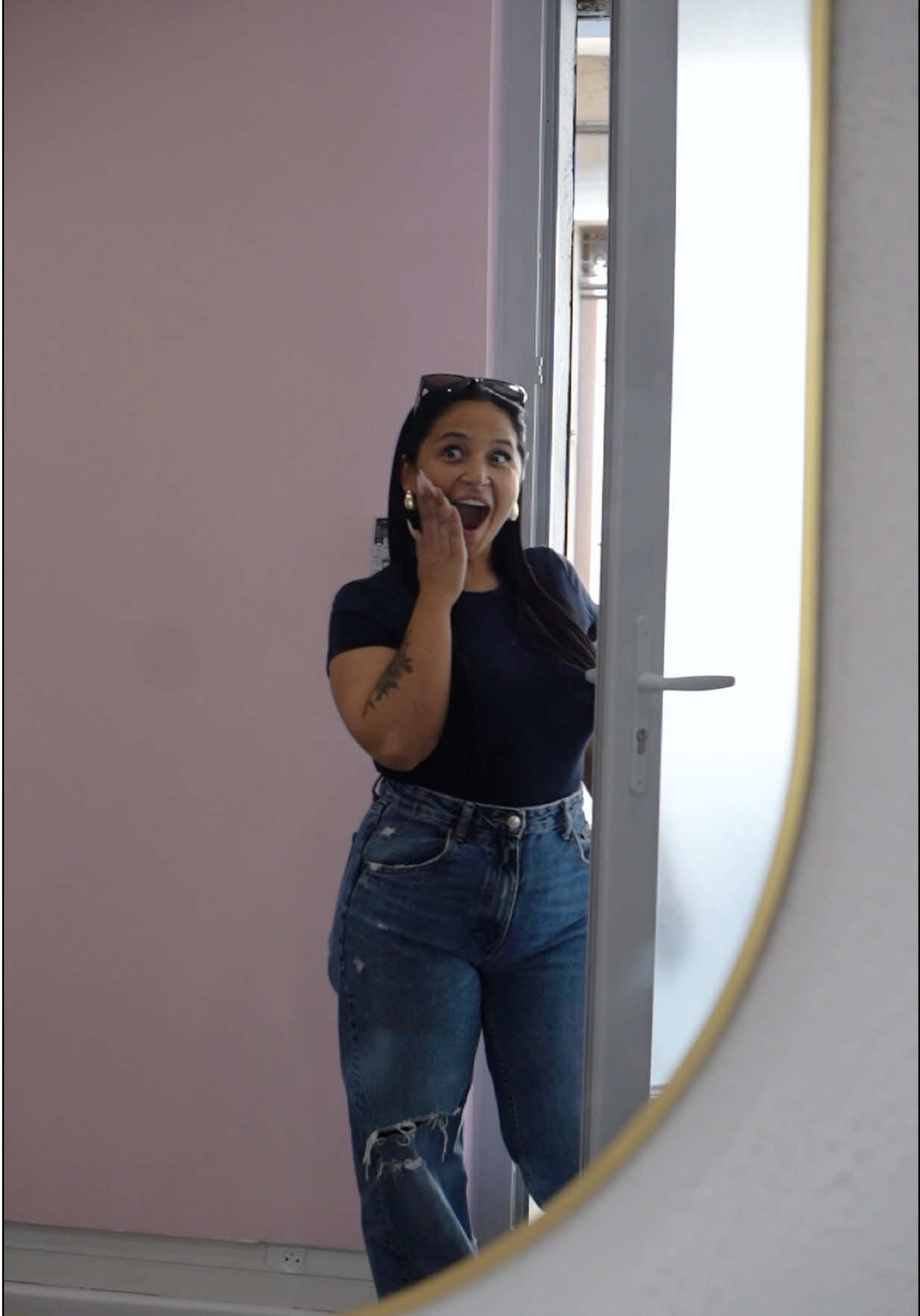 @Mariana 🎤