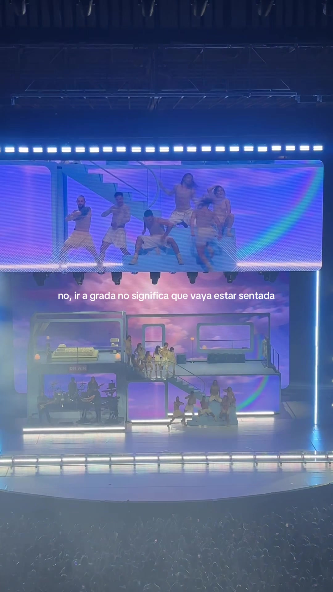 @mery