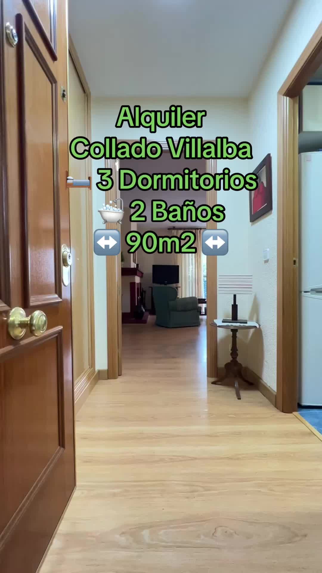 @AlquilaMejor.es
