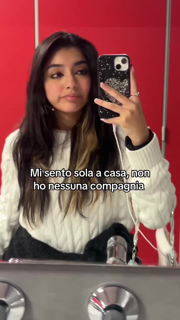 @ㅤㅤ ㅤㅤ ㅤㅤ