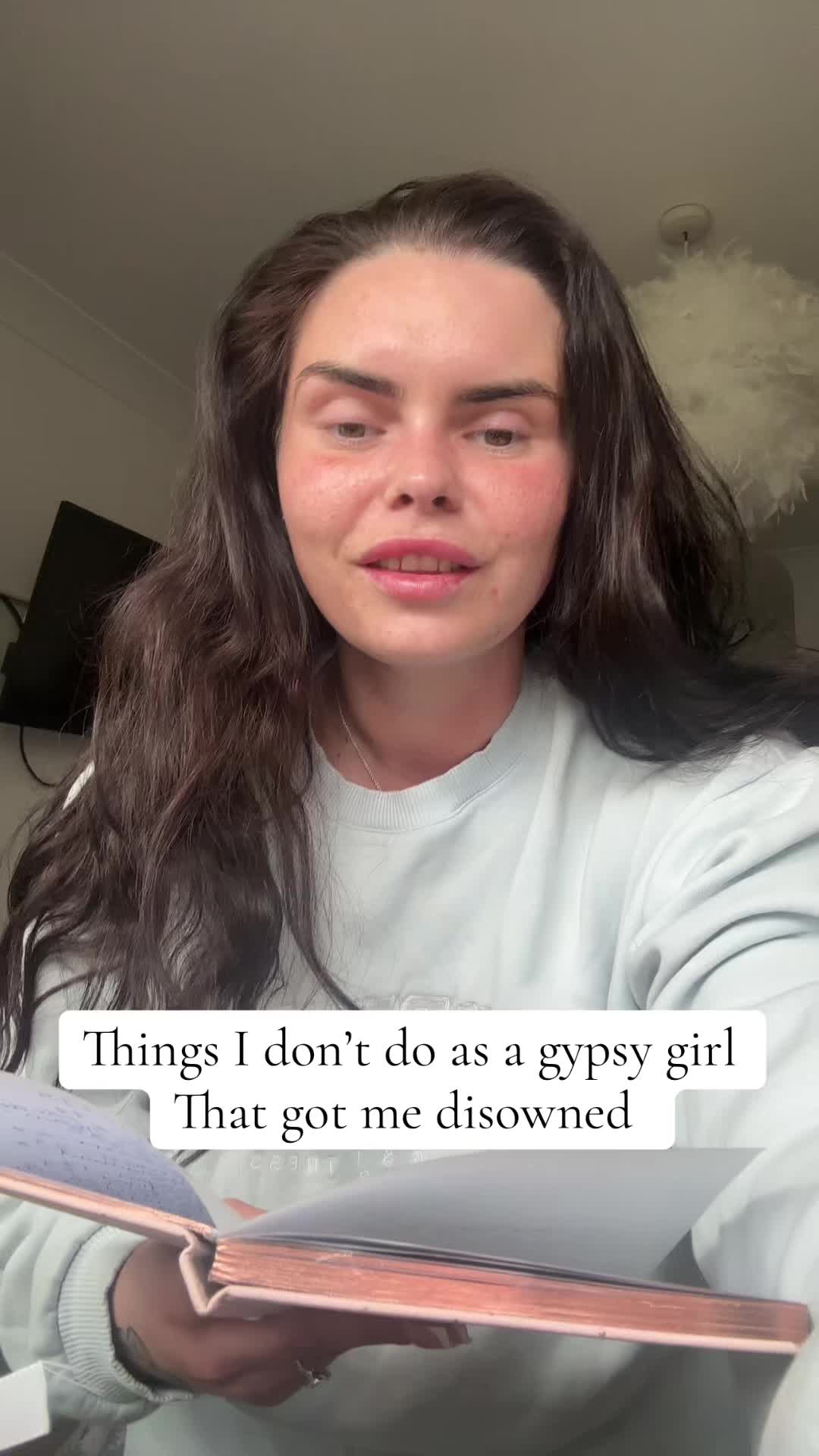 @bonniemarneyx