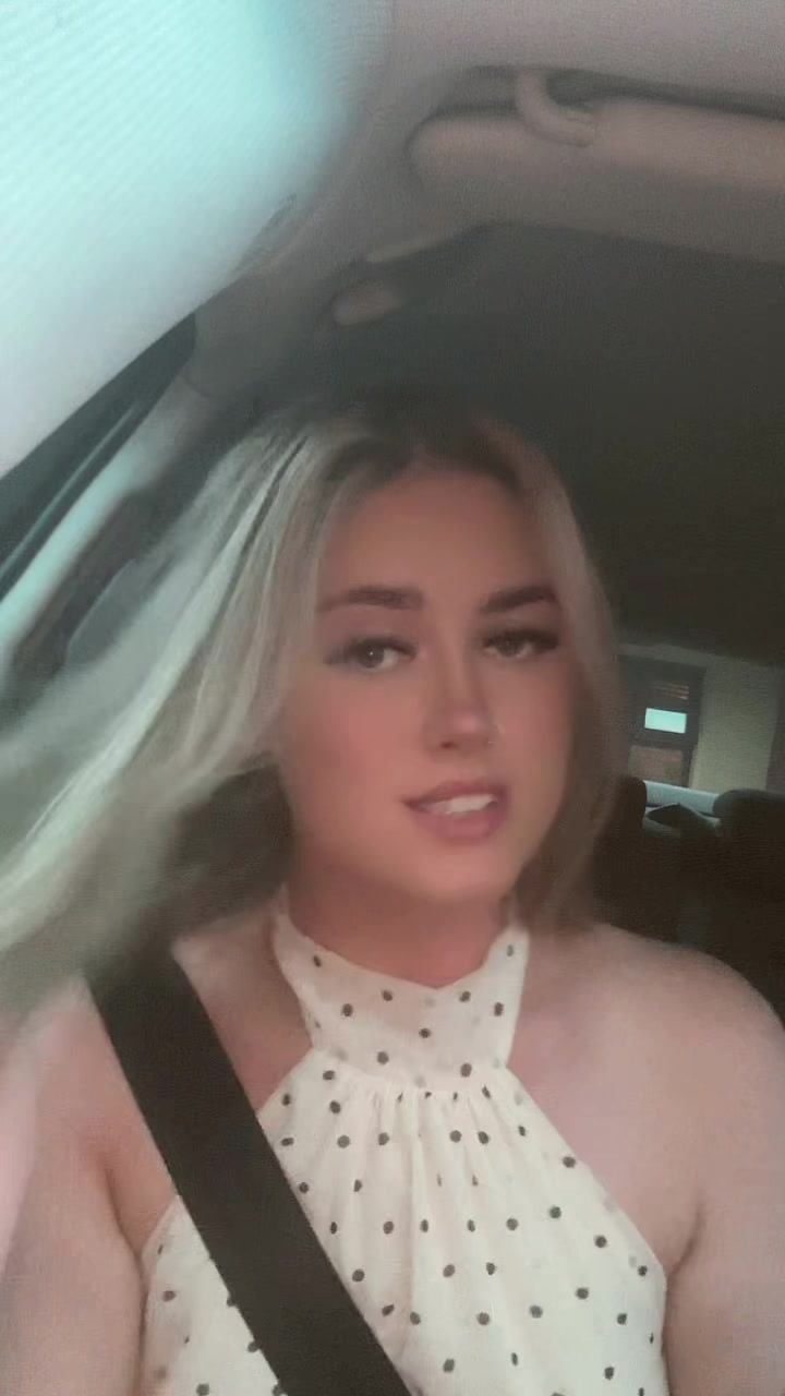 @Saoirse Ni Craibhan