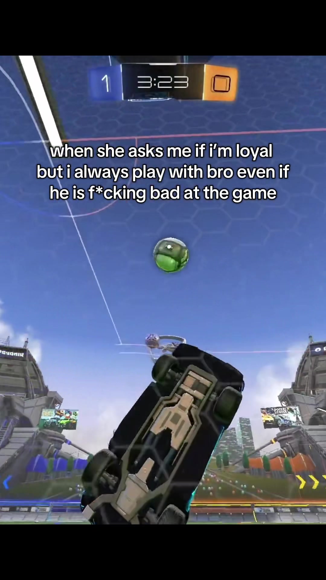 @๐