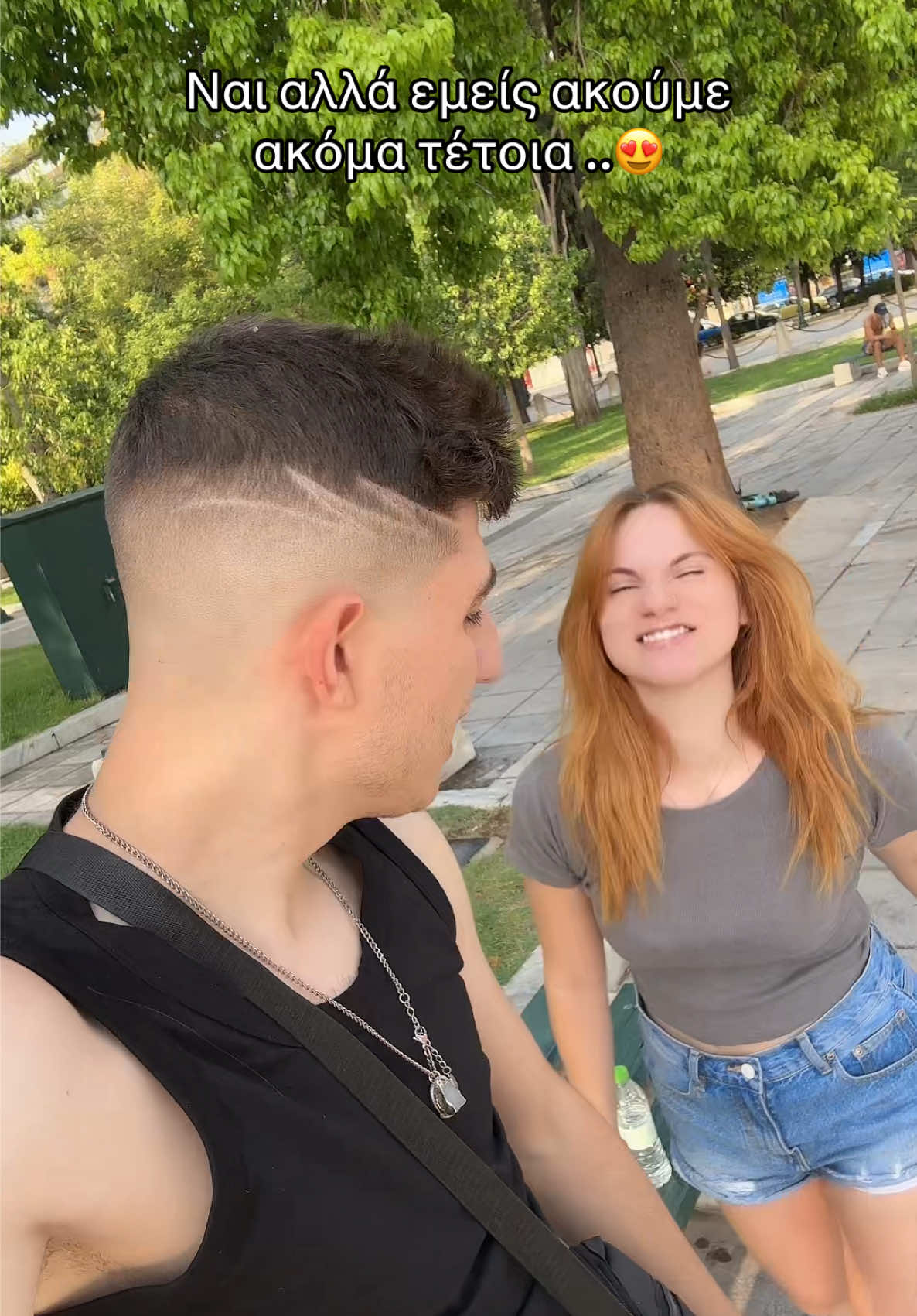 @𝓩𝓞𝓘𝓰𝓻_𝓸𝓯𝓯𝓲𝓬𝓲𝓪𝓵𝄞