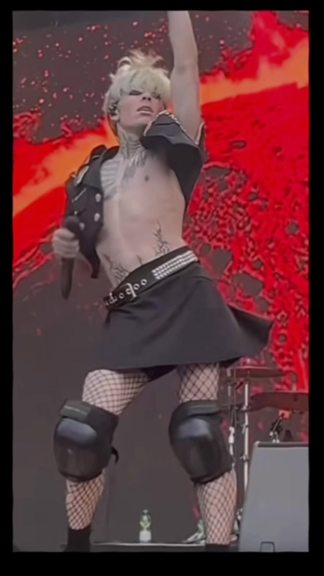 @๐งท๐๐ฎ๐ท๐๐ฒ๐ฎ๐งท