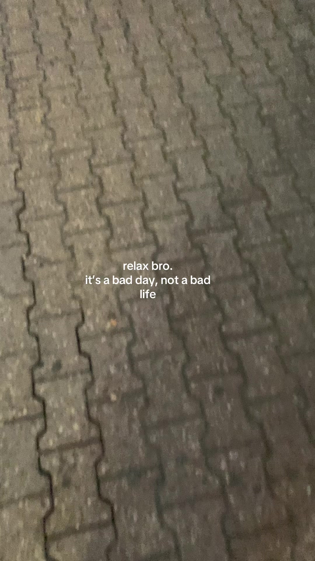 @Nick