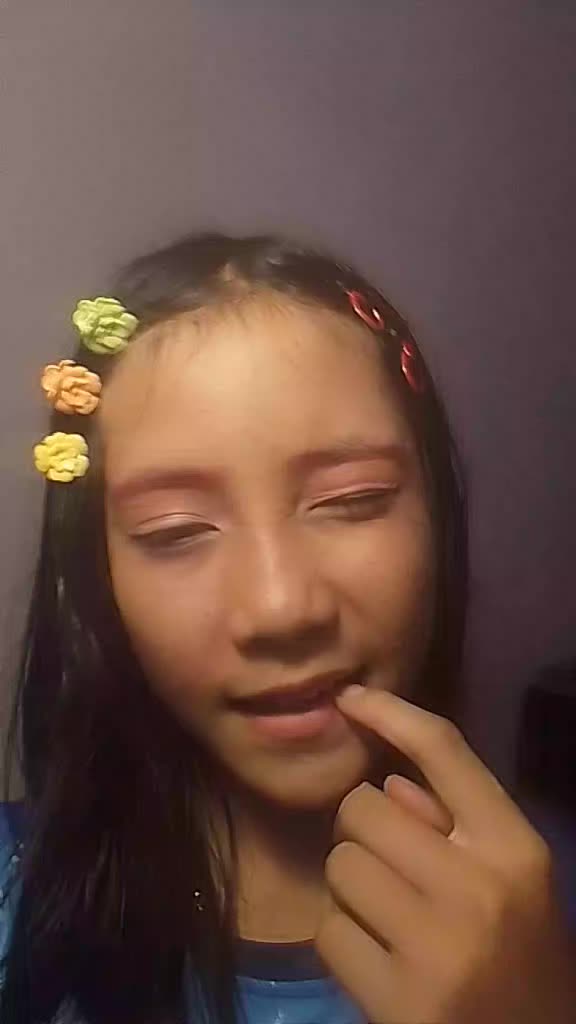 @izi