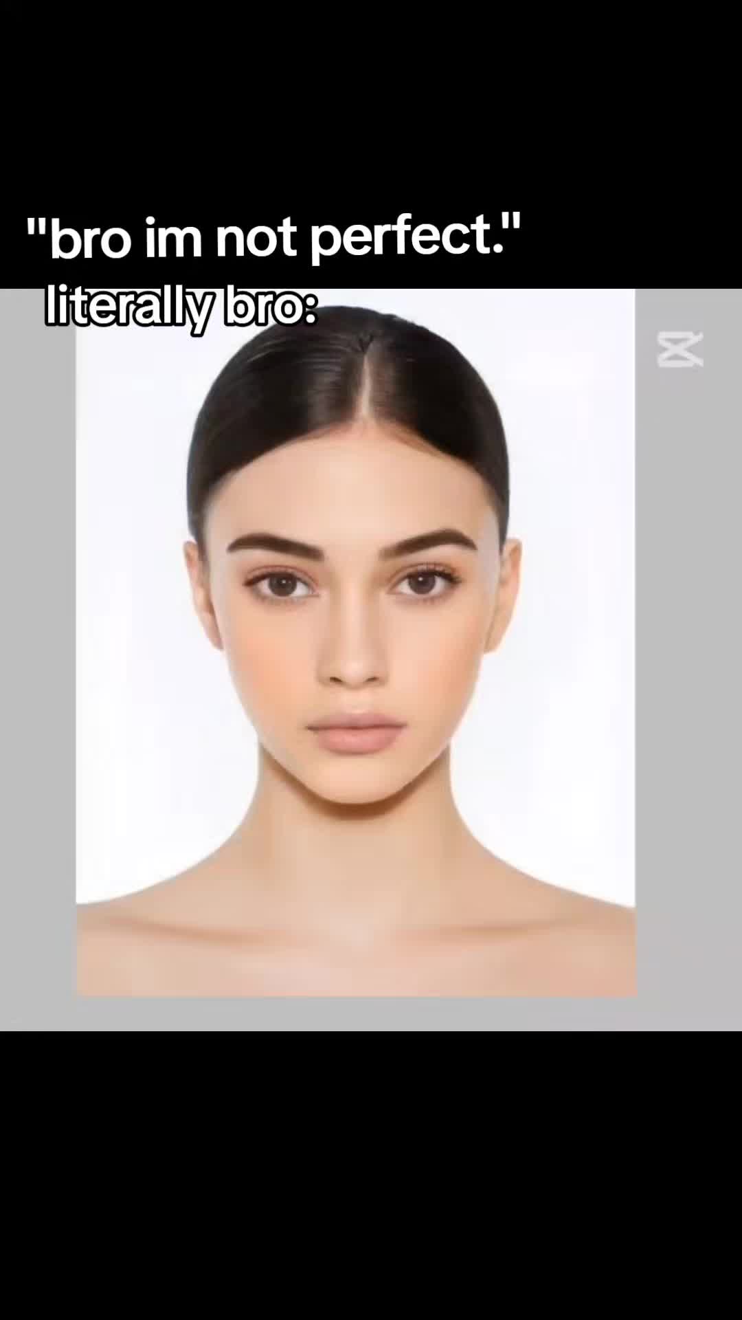 @rozanov