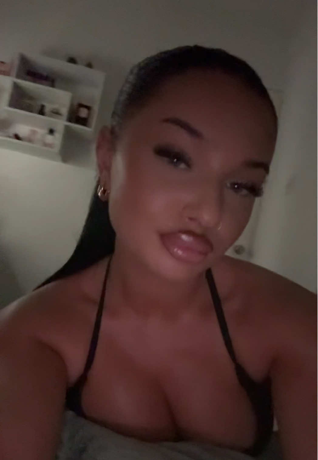 @Kelly👩🏻🖤