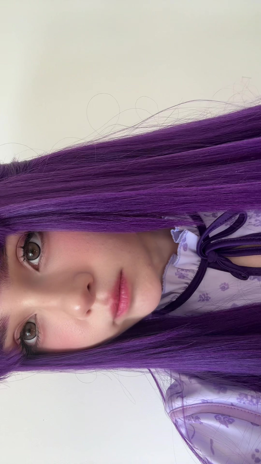 @mimo.nin