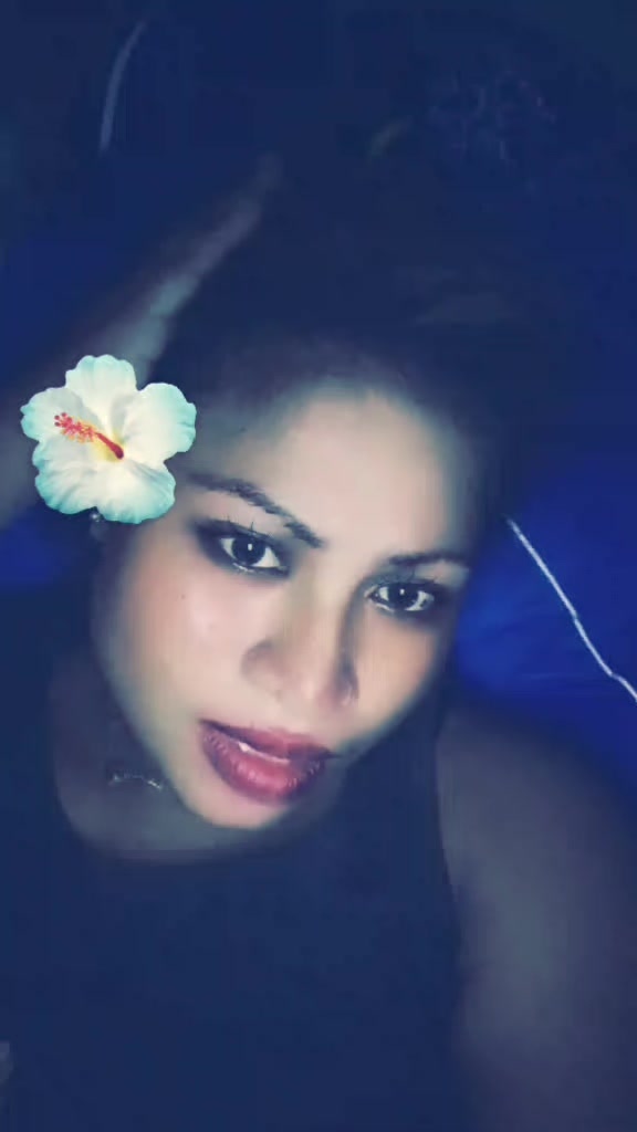 @neitebotoura😝🤪😜😛