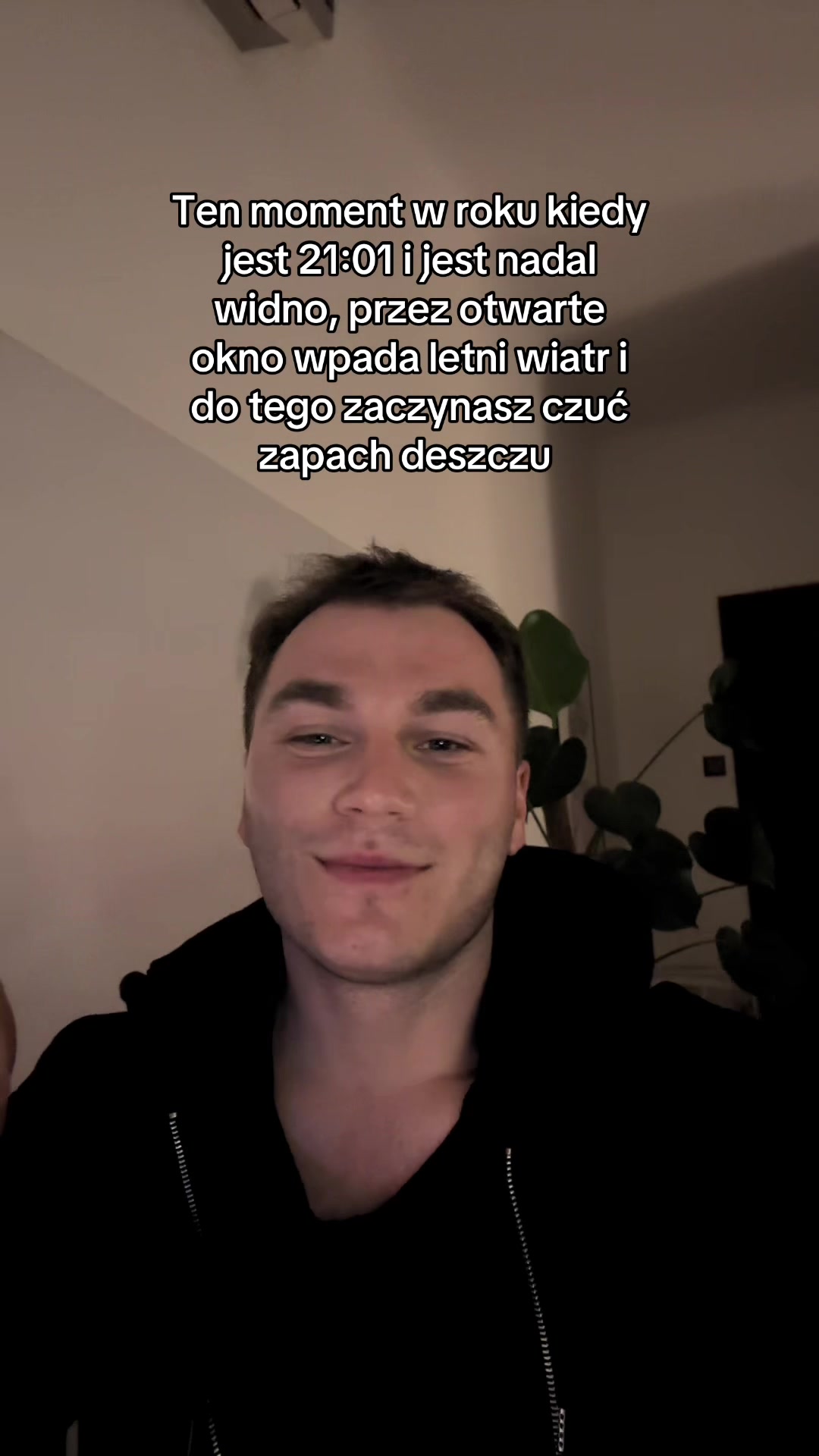 @J.Kossak