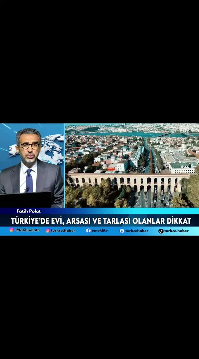 @GIRGIR