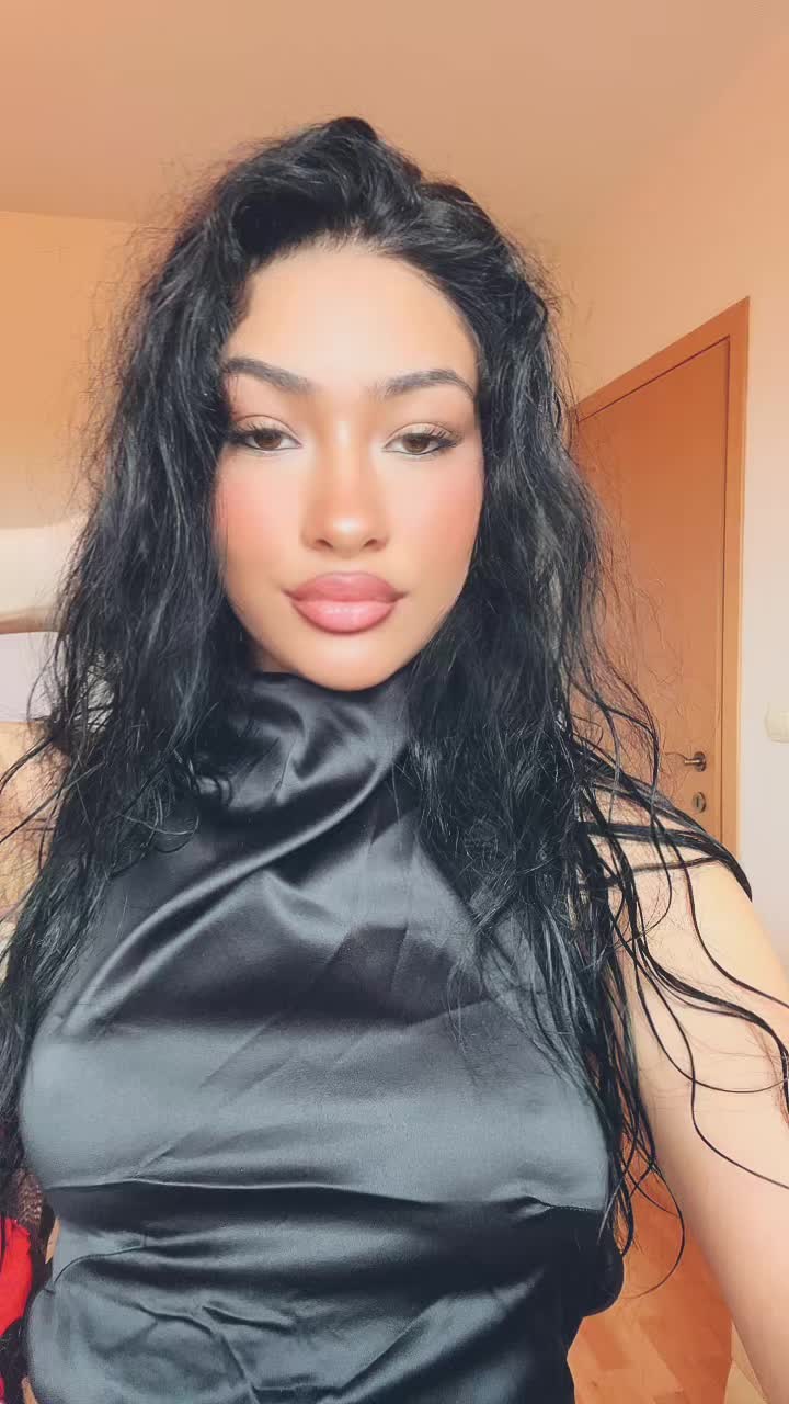 @_.gina_.aaa