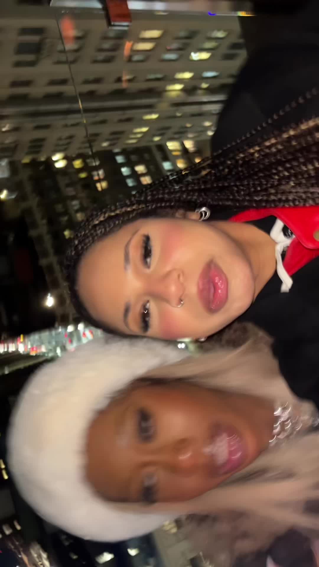 @giovanna