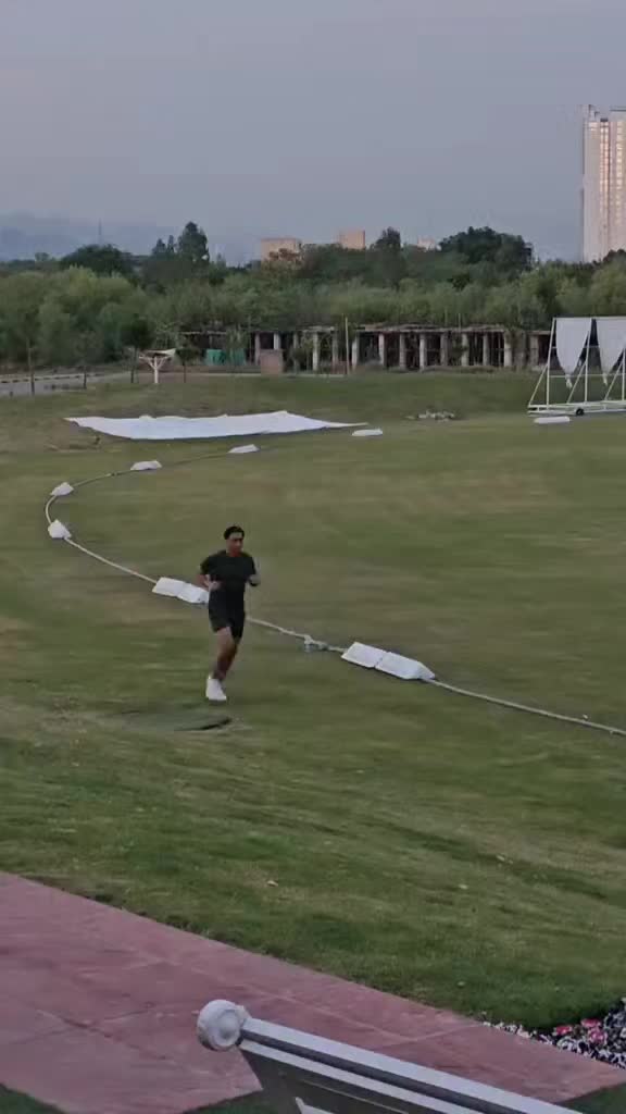 @Rasheedmalik