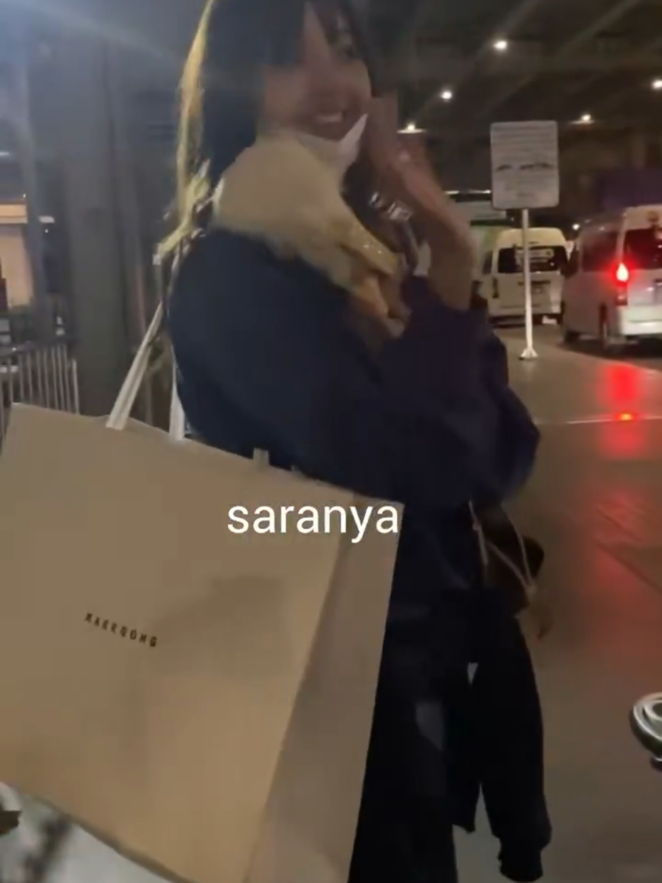 @2TEEPOR 🐶♾️🐻&zwj;❄️