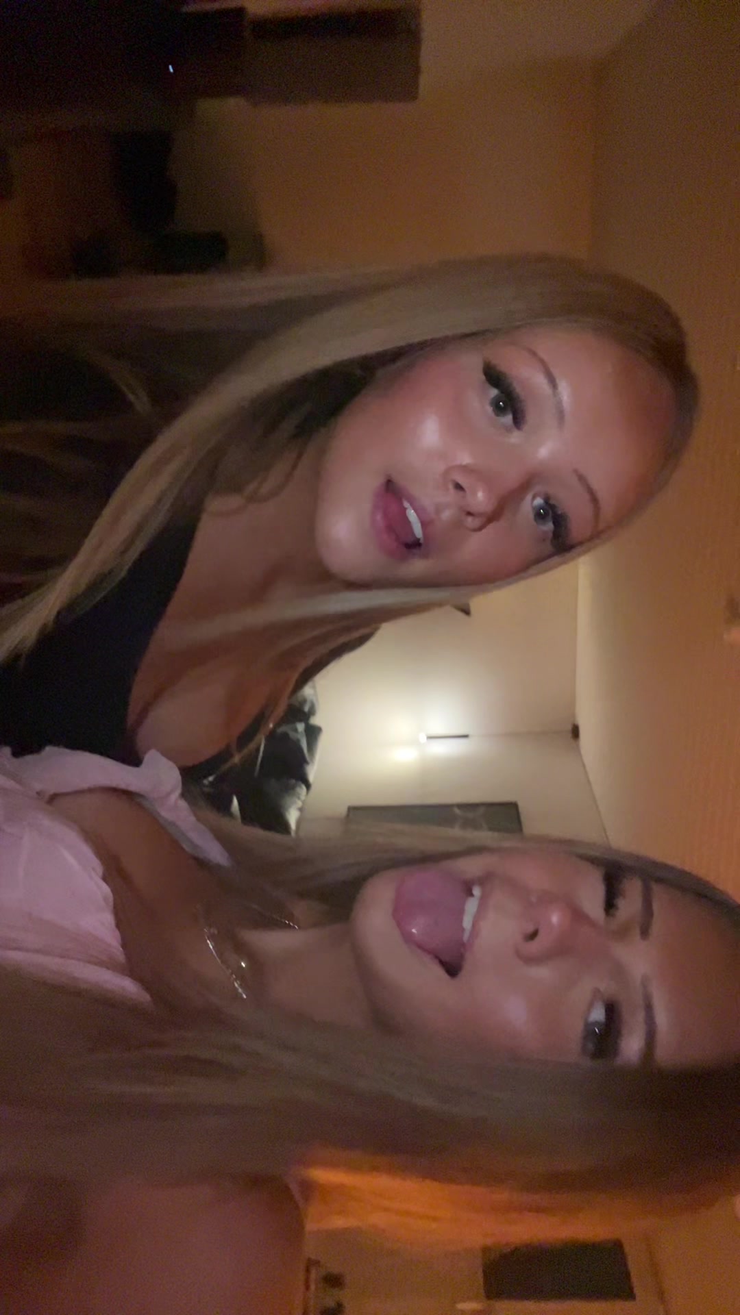 @𝓒𝓵𝓪𝓲𝓻𝓮