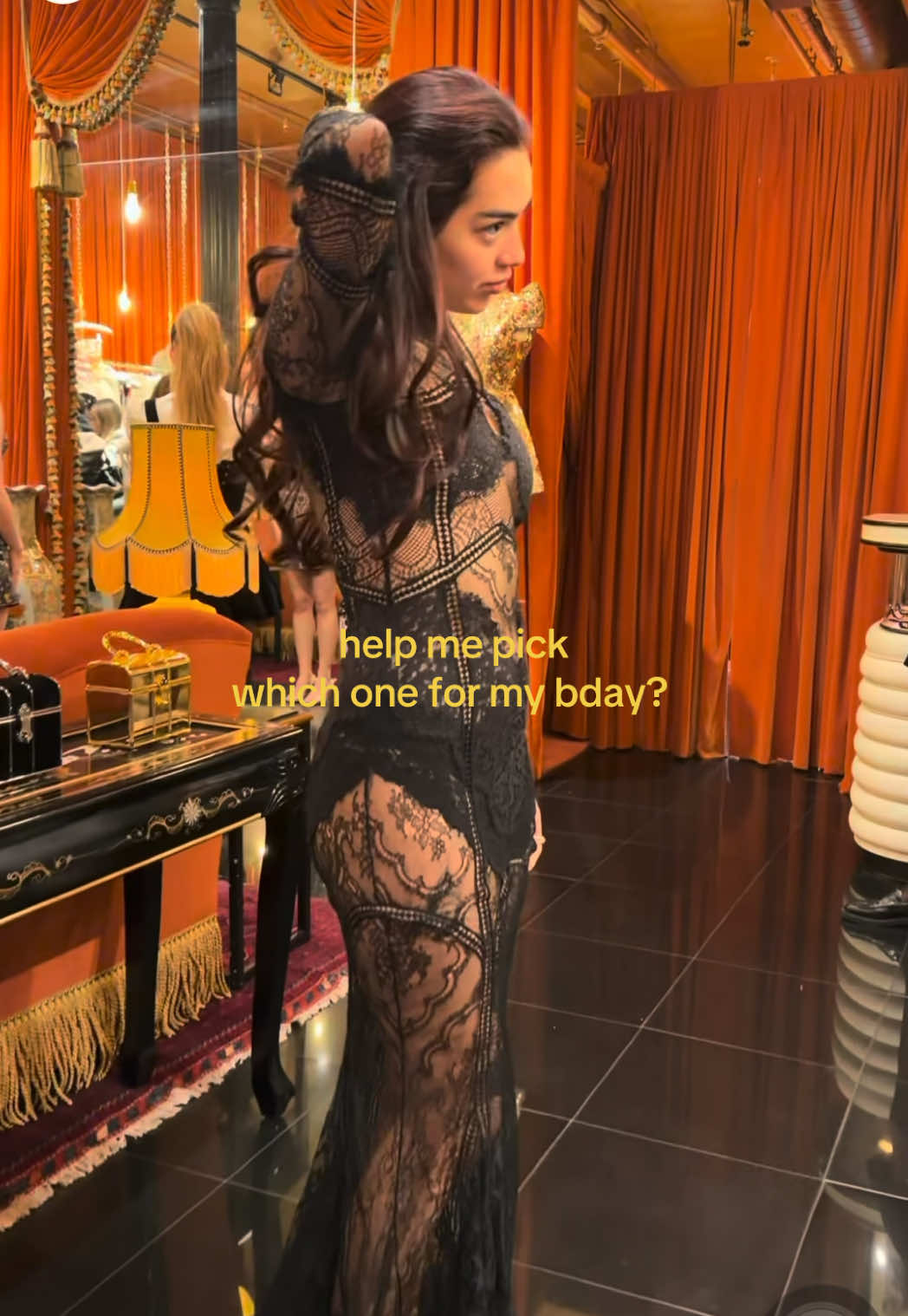 @carope