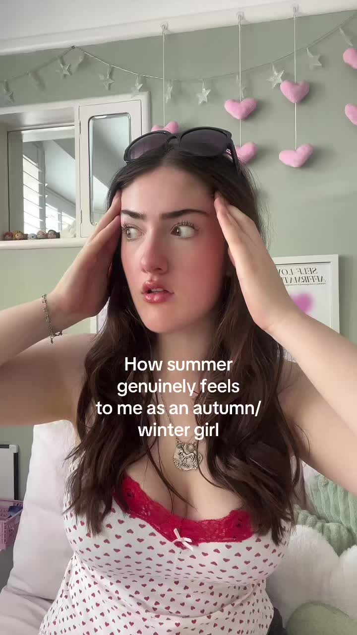 @𝓣𝓮𝓮𝓷𝓪𝓰𝓮 𝓵𝓸𝓼𝓮𝓻 🪽