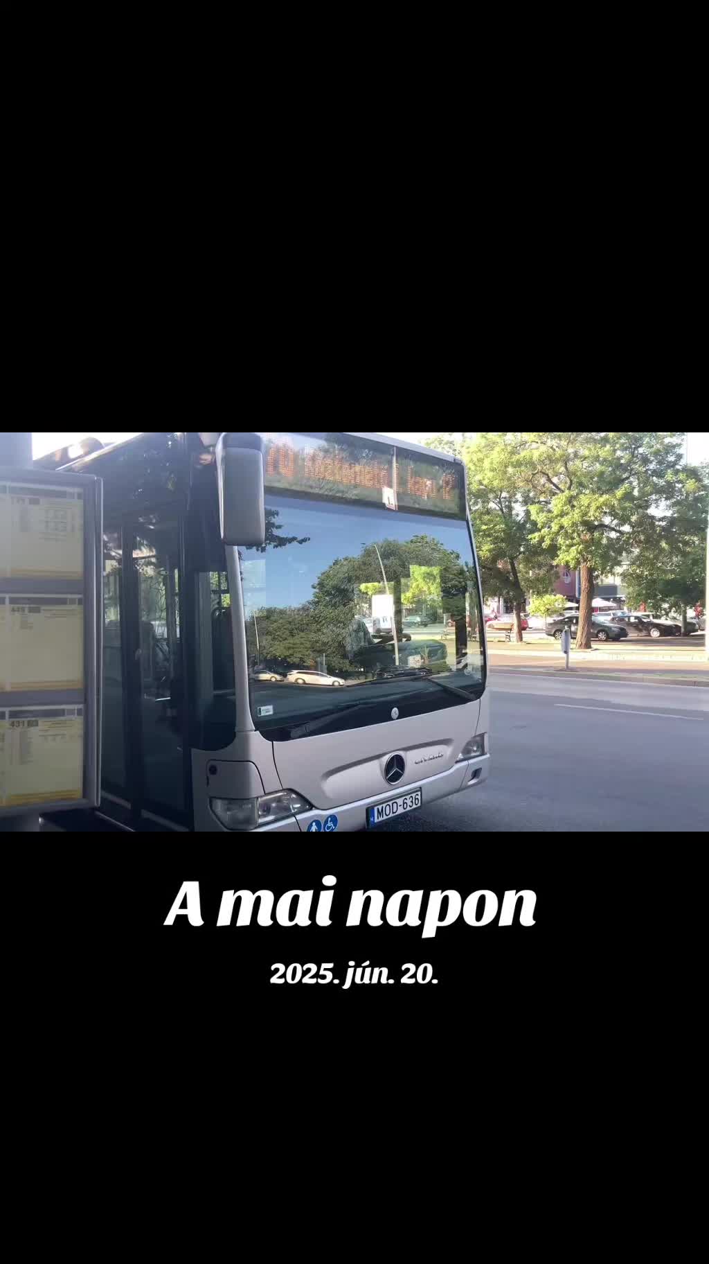 @kecskemetibuszfan_ati