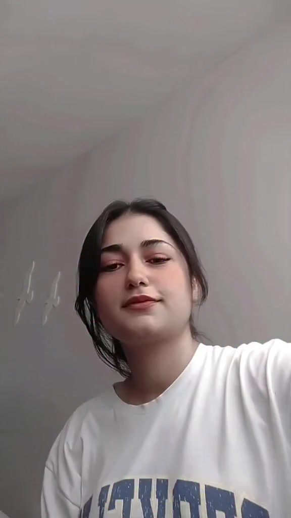 @Ferhat.Akdeniz