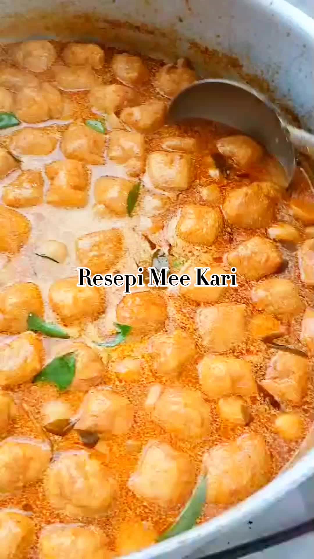 @bismilah catering
