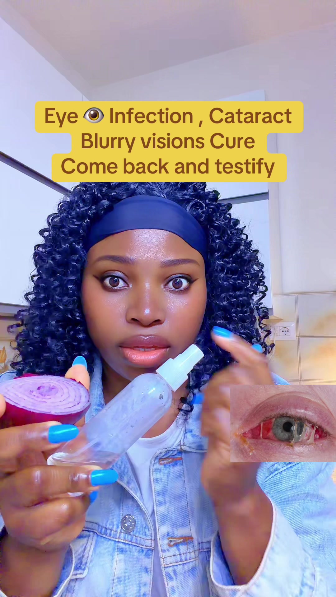 @Queenyrealworld