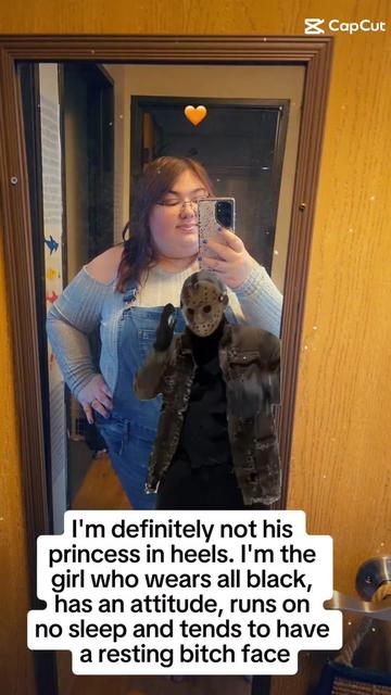 @mamabear012717