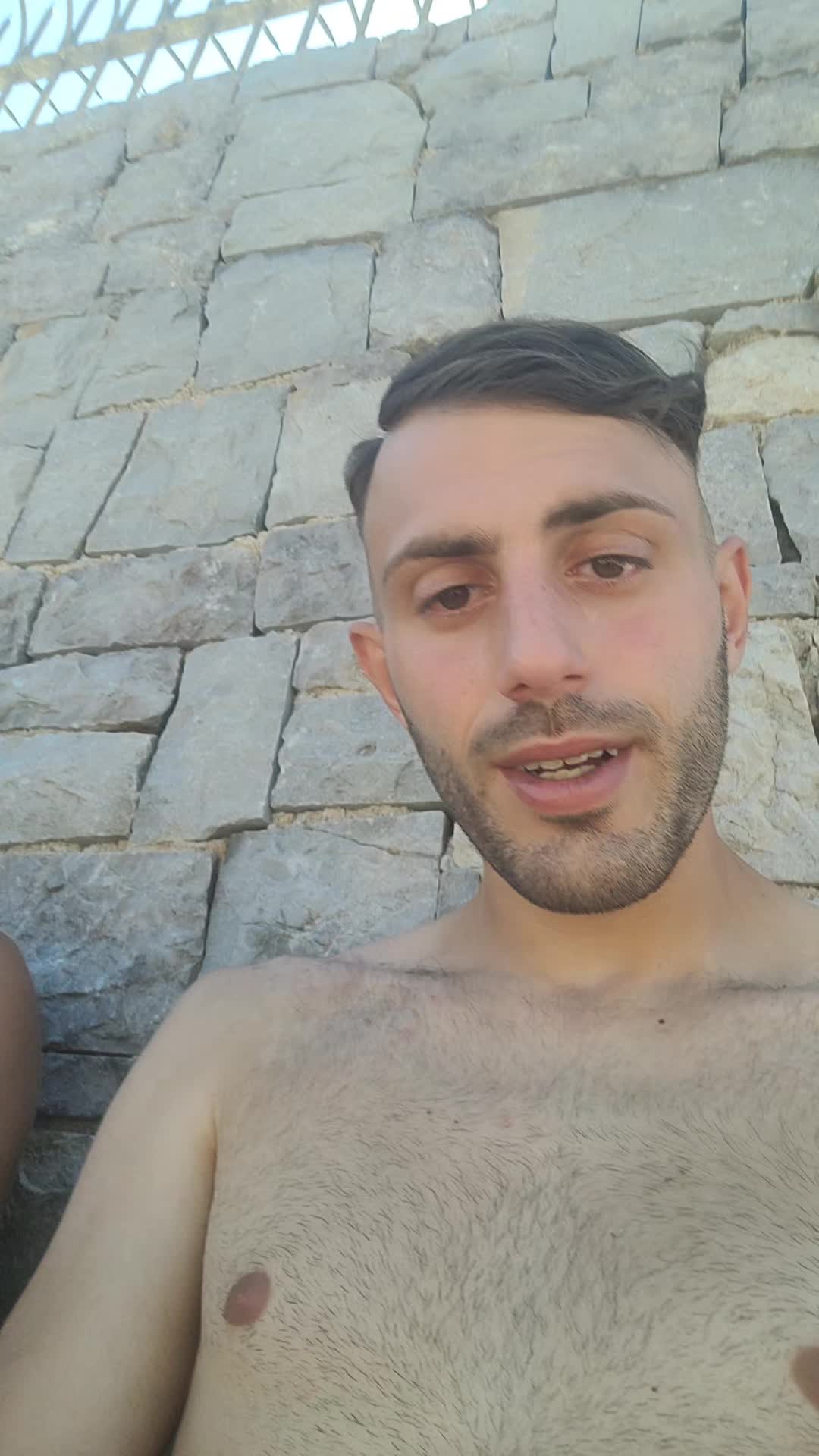 @pietro_davi