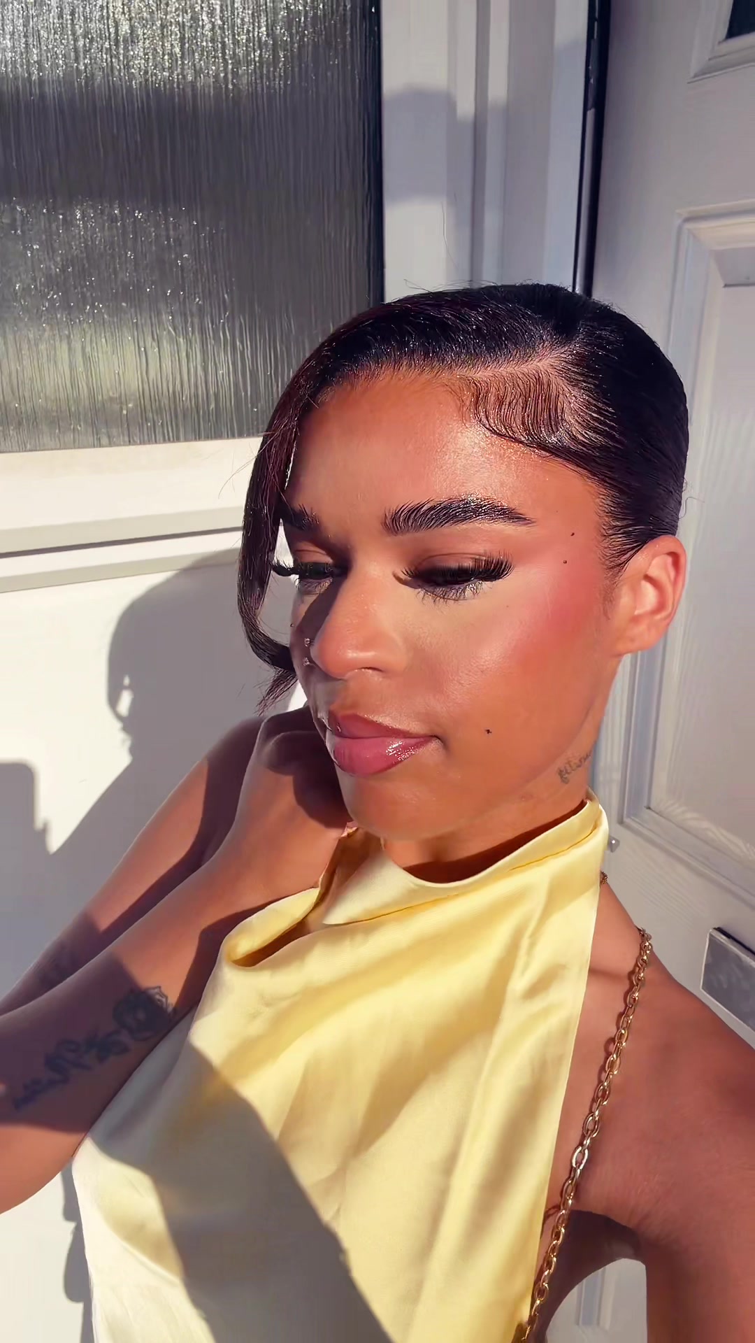 @SpidaWida🕷️
