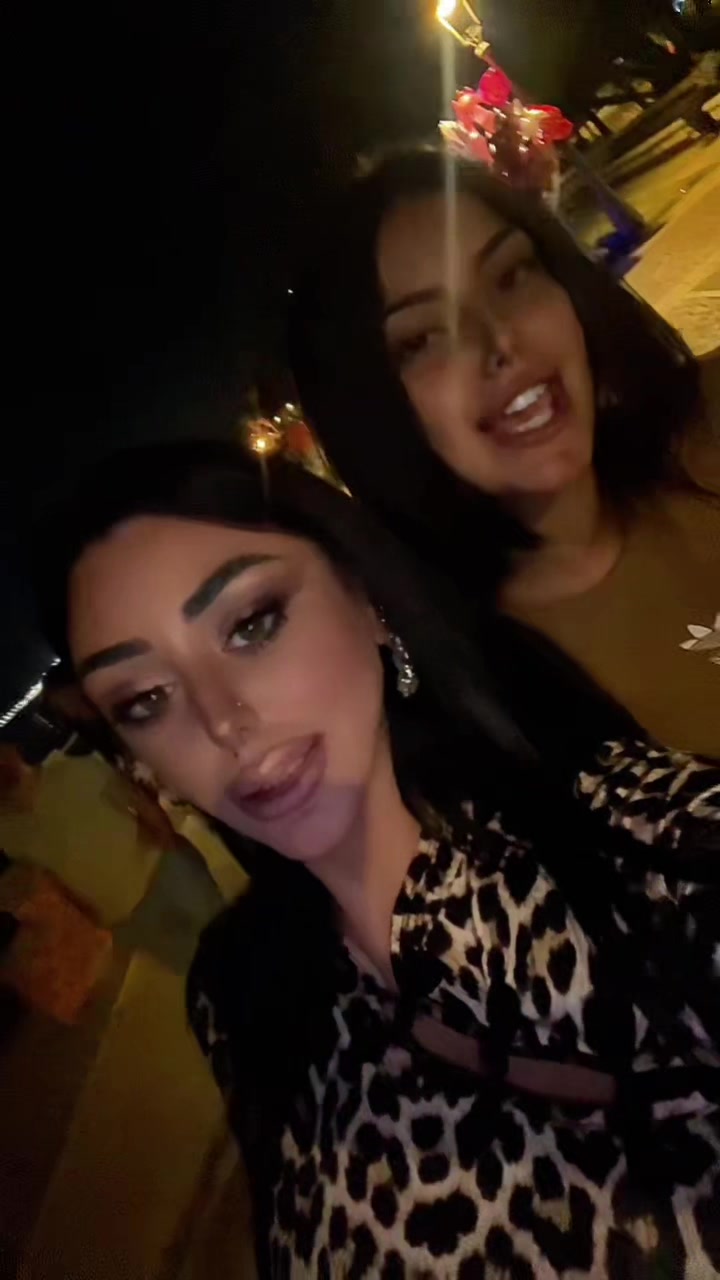 @Federica Noschese