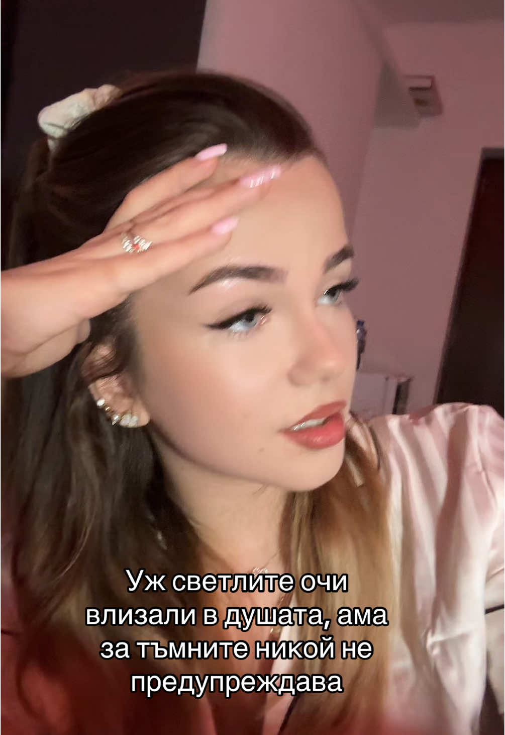 @Vanessa