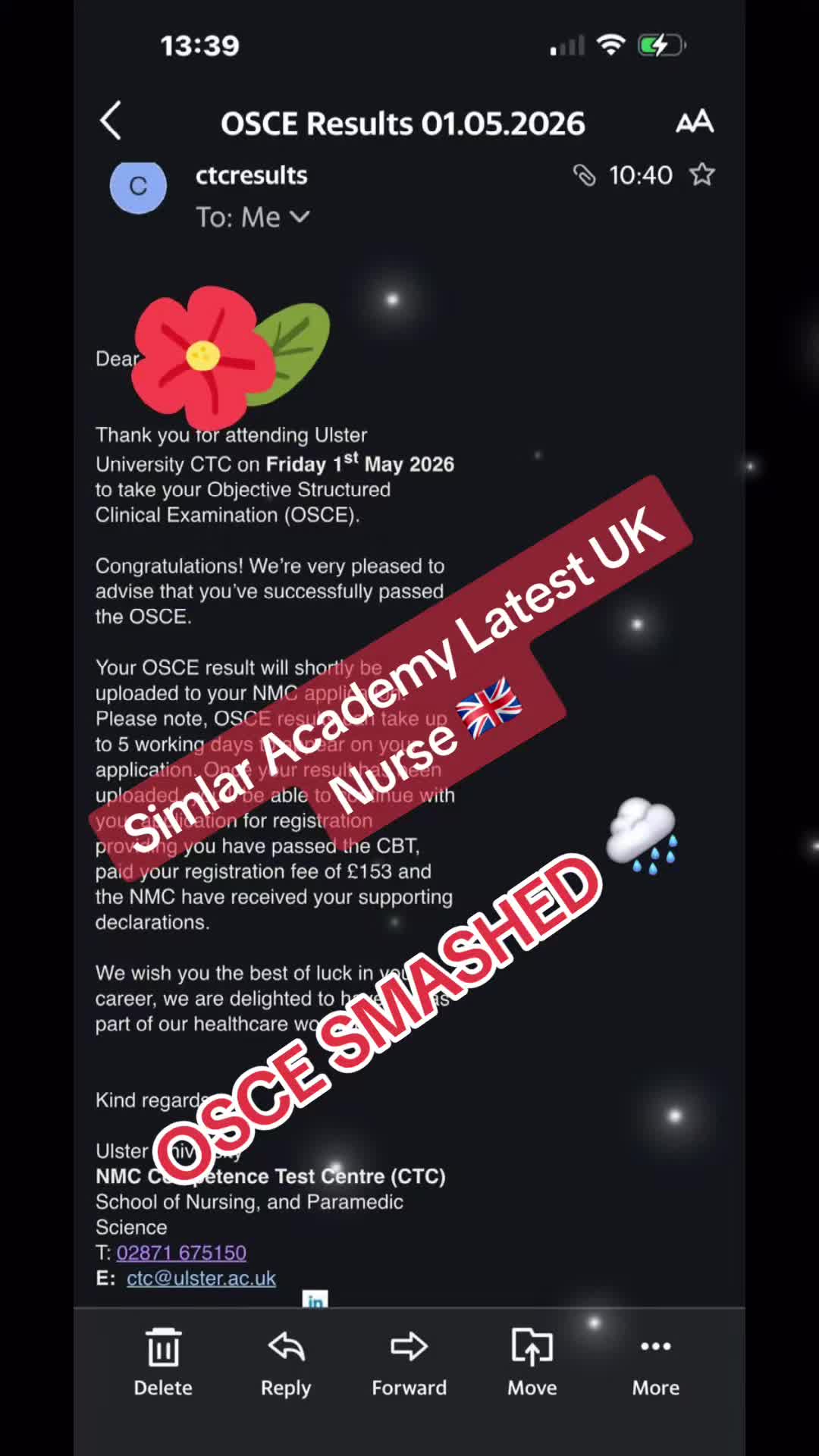 @Simlar Academy