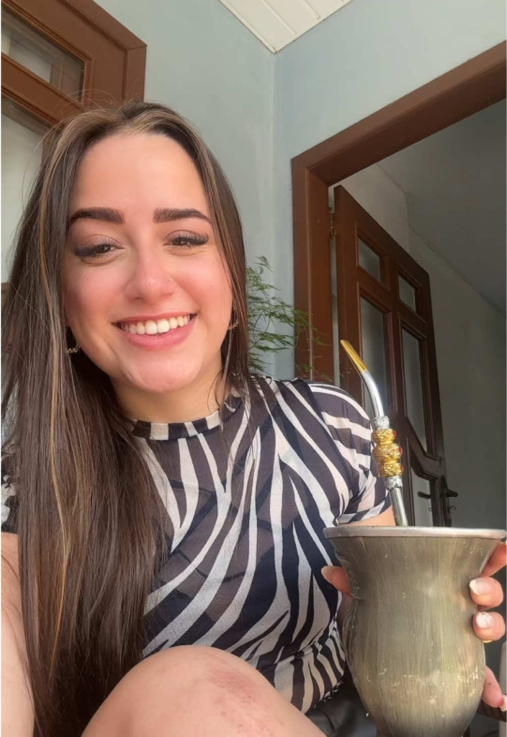 @ariih_tamaninii