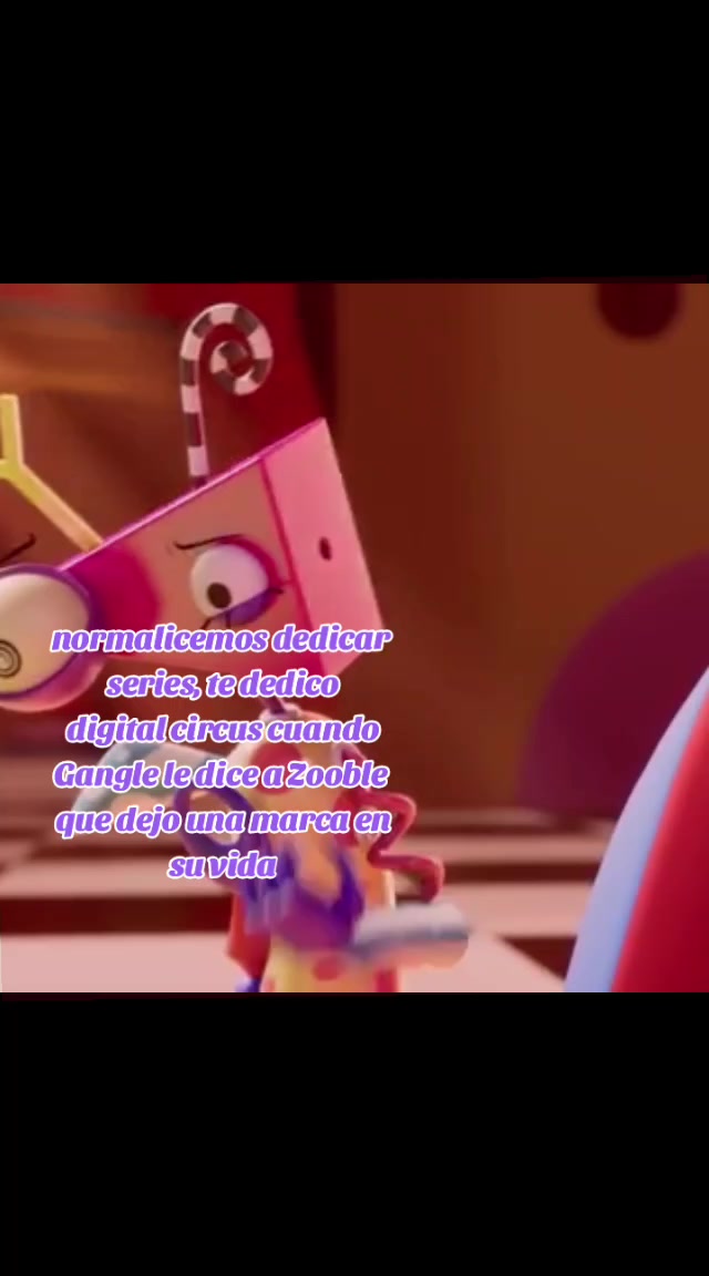 @Nany (Blitz lover)