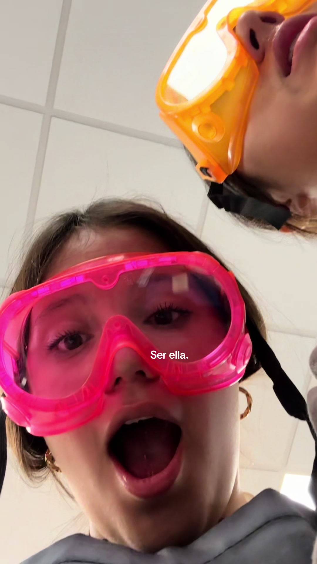 @fer__wav