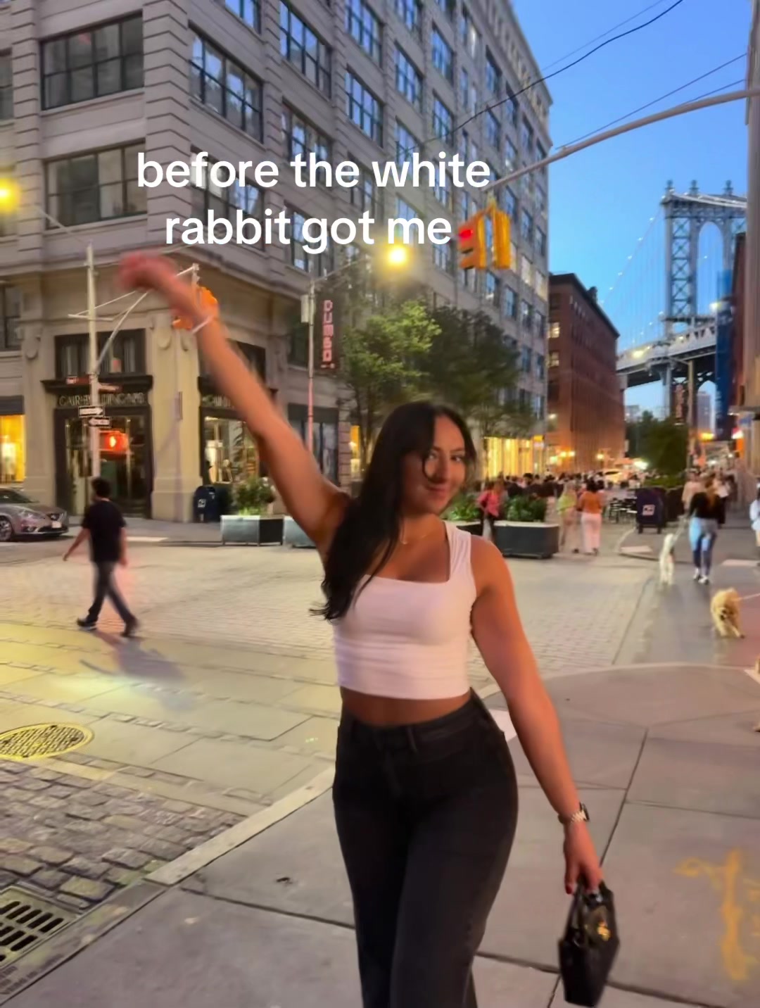 @chrisanthe