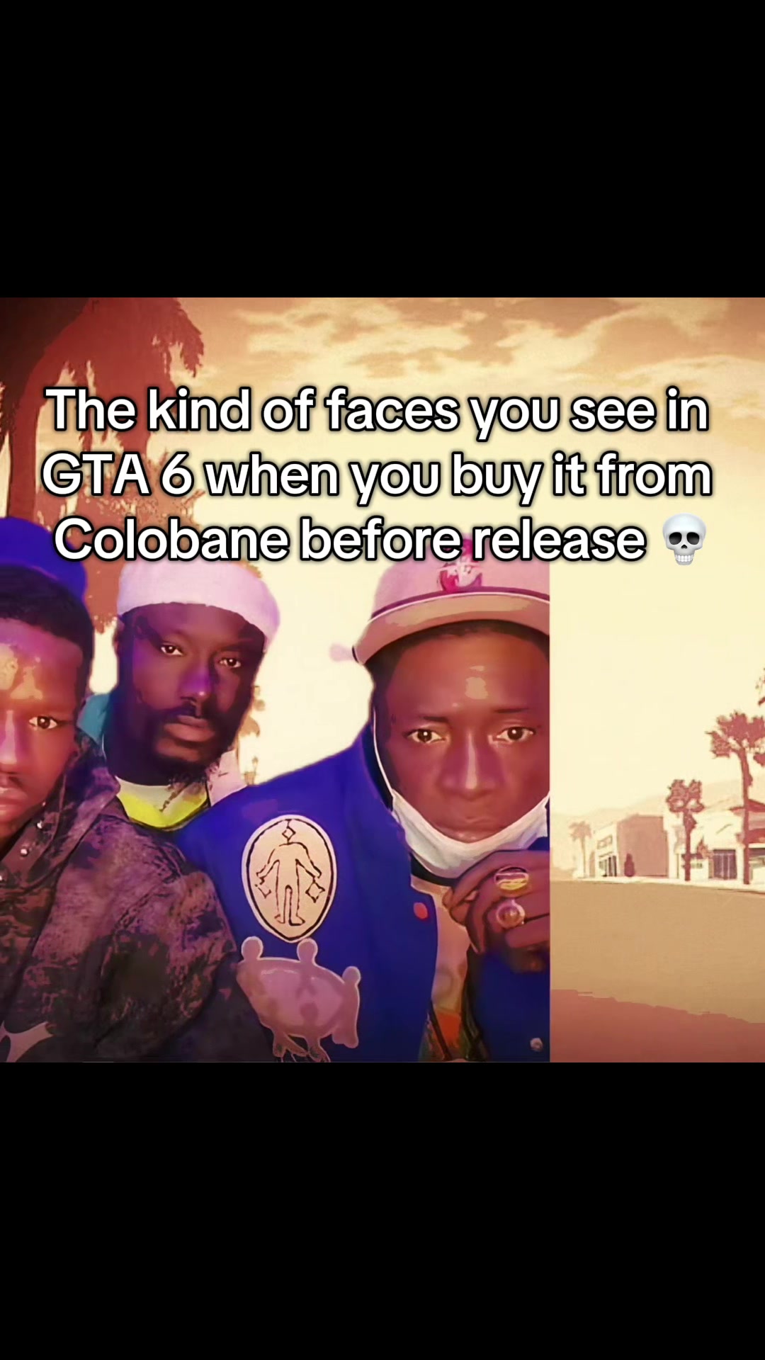 @Fadelstar🥷🏾