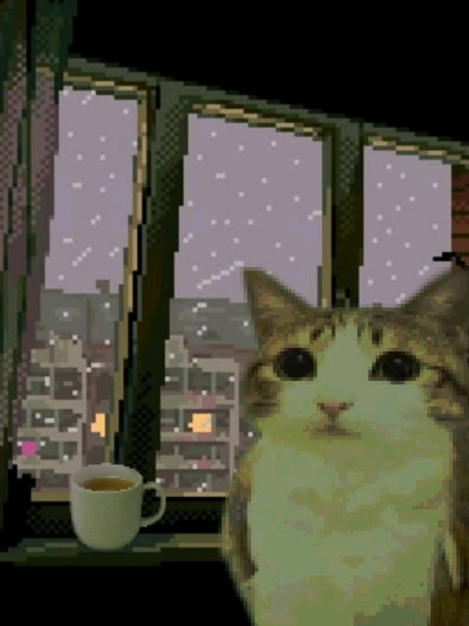 @⋆𝓥𝓮𝓻𝓲𝓽𝓸 ⋆