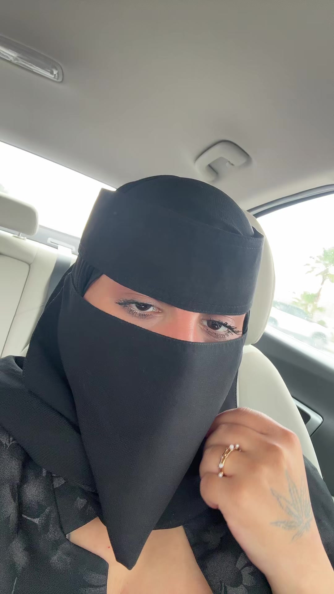 @منيره الشامري العجمي