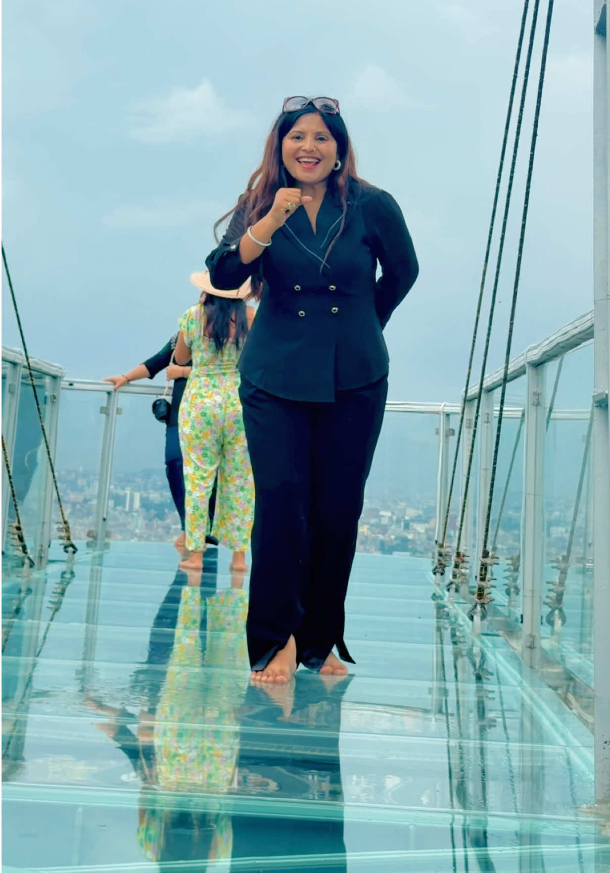 @🇳🇵🇳🇵Sima Sharma🇳🇵🇳🇵