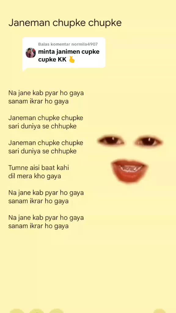 @dosti