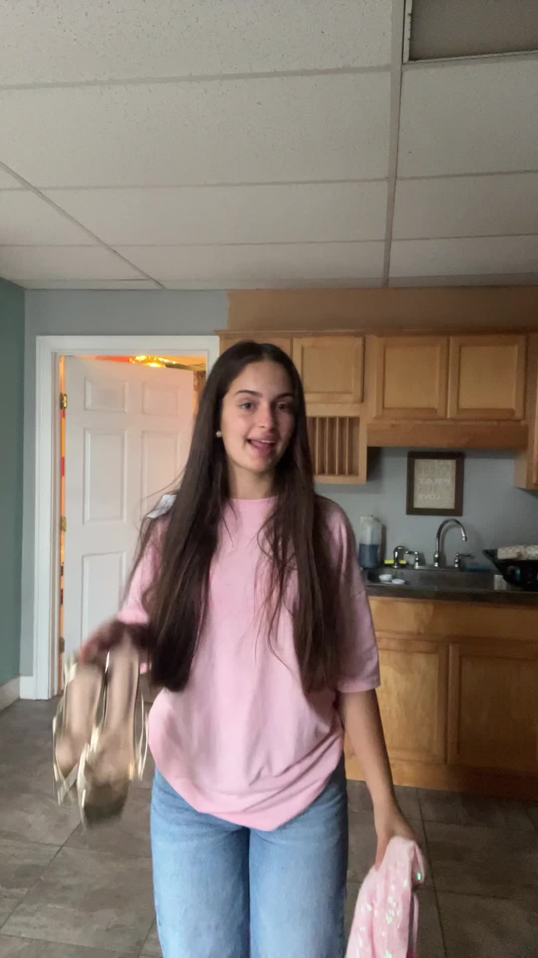 @marianporusa