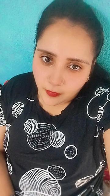 @Gurpreet Kaur multani 🇪🇸