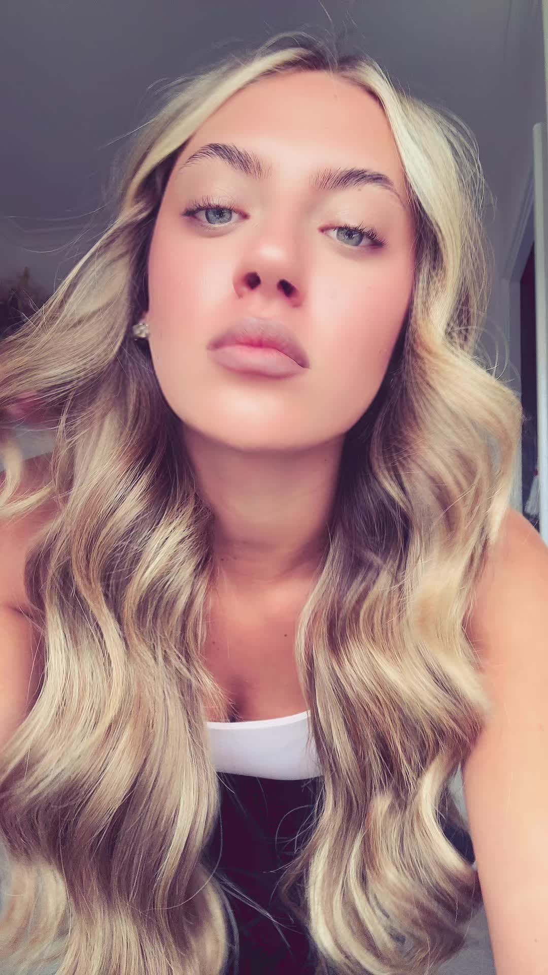 @Jdenv