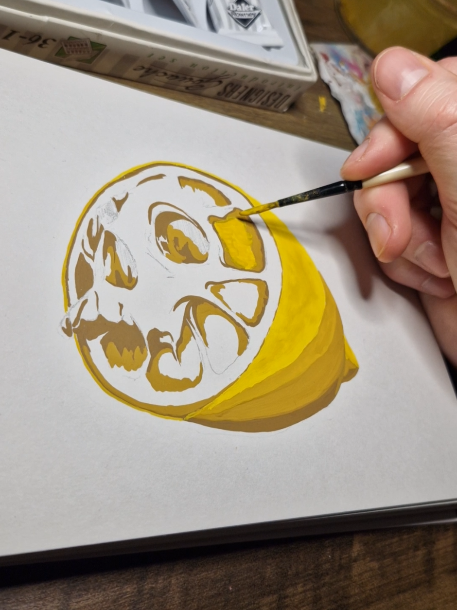 @Adam.h.art