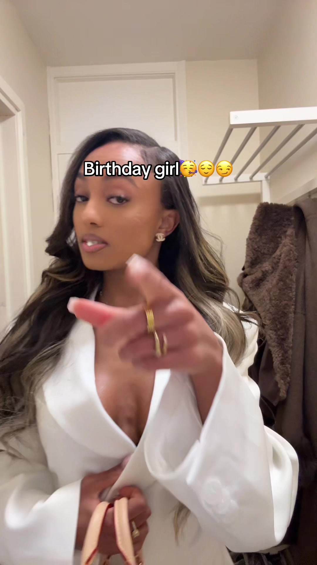 @BASO